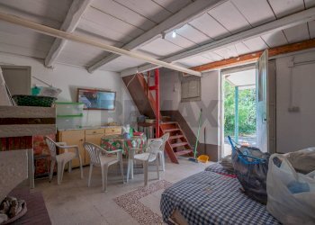 Sala da pranzo - Villa Contrada Scirbia
 
Snc, Noto - foto 15