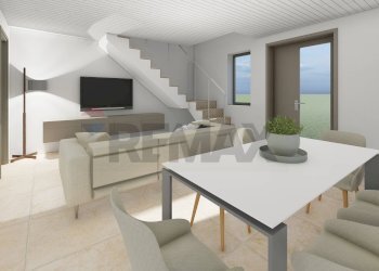 Sala da pranzo - Villa Contrada Scirbia
 
Snc, Noto - foto 16