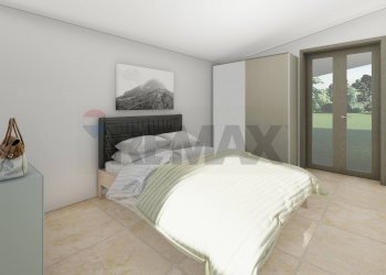 Camera / camera da letto - Villa Contrada Scirbia
 
Snc, Noto - foto 18