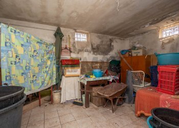 Lavanderia - Villa Contrada Scirbia
 
Snc, Noto - foto 19