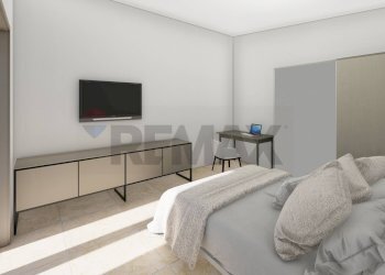 Camera / camera da letto - Villa Contrada Scirbia
 
Snc, Noto - foto 20