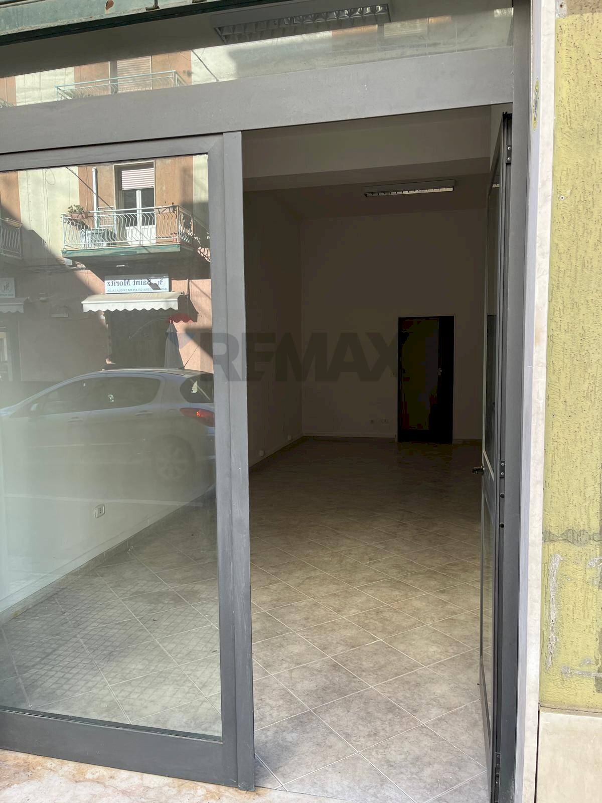 Non correlato - Commercial Premises viale Zecchino
 
76, Siracusa - photo 1