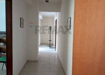 Hall / corridoio - Ufficio viale Papa Paolo VI
67, Floridia - foto 2