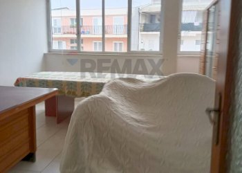 Camera / camera da letto - Ufficio viale Papa Paolo VI
67, Floridia - foto 6