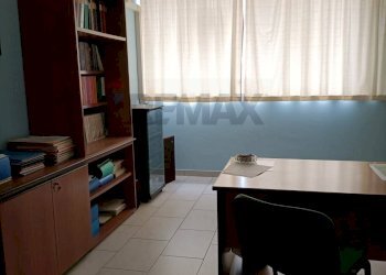 Sala da pranzo - Ufficio viale Papa Paolo VI
67, Floridia - foto 9