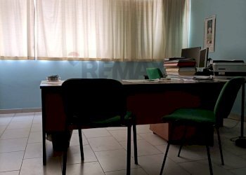 Ufficio - Ufficio viale Papa Paolo VI
67, Floridia - foto 10