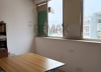 Sala da pranzo - Ufficio viale Papa Paolo VI
67, Floridia - foto 12