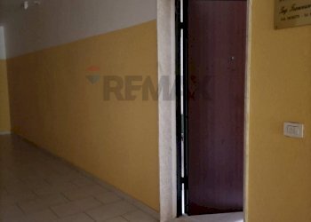 Stanza vuota - Ufficio viale Papa Paolo VI
67, Floridia - foto 14