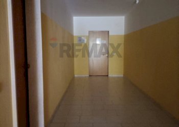 Hall / corridoio - Ufficio viale Papa Paolo VI
67, Floridia - foto 15