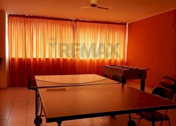 Camera / camera da letto - Ufficio viale Papa Paolo VI
67, Floridia - foto 21