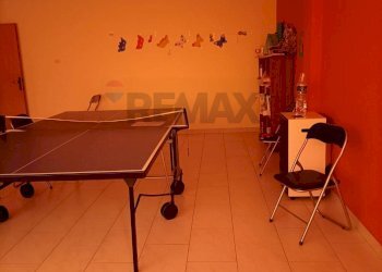 Camera / camera da letto - Ufficio viale Papa Paolo VI
67, Floridia - foto 23