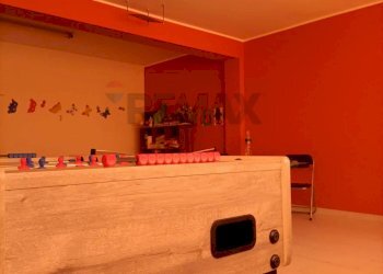 Camera / camera da letto - Ufficio viale Papa Paolo VI
67, Floridia - foto 24