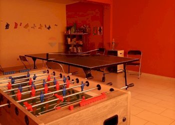 Camera / camera da letto - Ufficio viale Papa Paolo VI
67, Floridia - foto 25