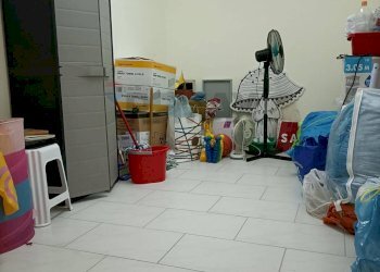 Non correlato - Ufficio viale Papa Paolo VI
67, Floridia - foto 27