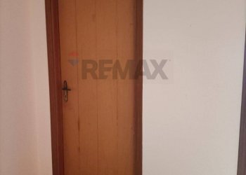 Hall / corridoio - Ufficio viale Papa Paolo VI
67, Floridia - foto 28