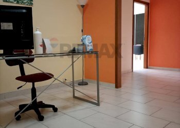 Ufficio - Ufficio viale Papa Paolo VI
67, Floridia - foto 29