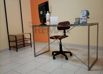 Ufficio - Ufficio viale Papa Paolo VI
67, Floridia - foto 30