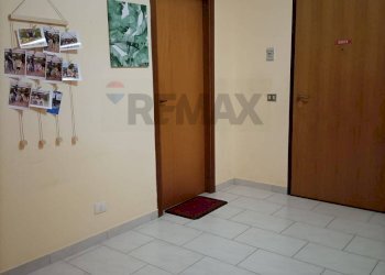 Stanza vuota - Ufficio viale Papa Paolo VI
67, Floridia - foto 31