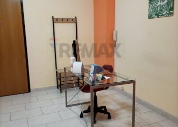 Hall / corridoio - Ufficio viale Papa Paolo VI
67, Floridia - foto 32