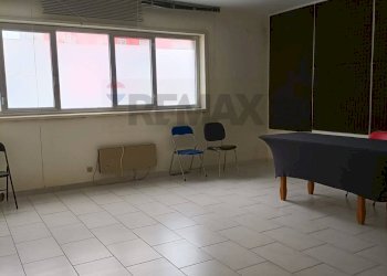 Stanza vuota - Ufficio viale Papa Paolo VI
67, Floridia - foto 33