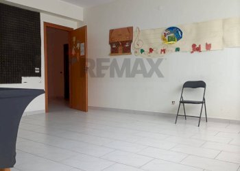 Terrazza - Ufficio viale Papa Paolo VI
67, Floridia - foto 34