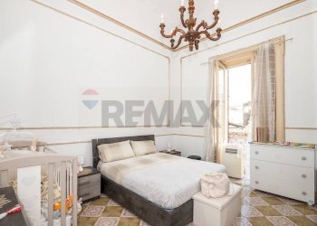 Camera / camera da letto - Independent house VIA A. LINCOLN
 
8, Avola - photo 3