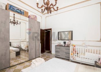 Camera / camera da letto - Independent house VIA A. LINCOLN
 
8, Avola - photo 4