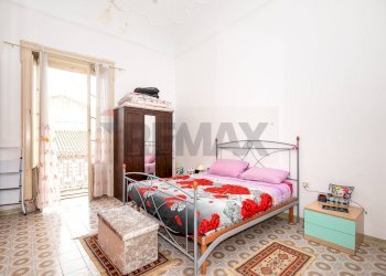 Camera / camera da letto - Independent house VIA A. LINCOLN
 
8, Avola - photo 5