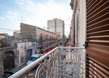 Balcone - Independent house VIA A. LINCOLN
 
8, Avola - photo 7