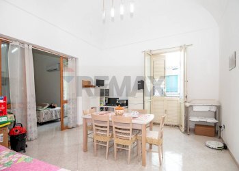 Sala da pranzo - Independent house VIA A. LINCOLN
 
8, Avola - photo 12