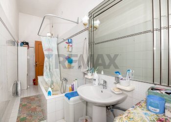 Bagno - Independent house VIA A. LINCOLN
 
8, Avola - photo 13