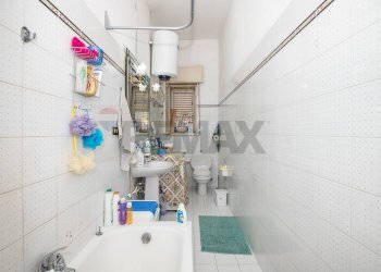 Bagno - Independent house VIA A. LINCOLN
 
8, Avola - photo 14