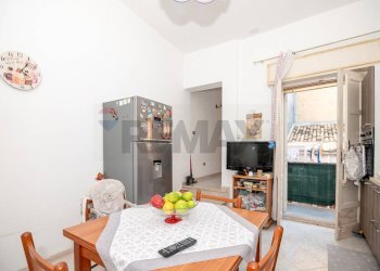 Sala da pranzo - Independent house VIA A. LINCOLN
 
8, Avola - photo 15