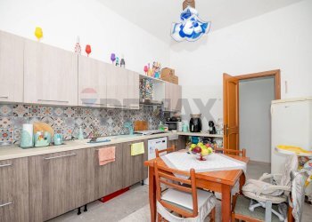 Cucina - Independent house VIA A. LINCOLN
 
8, Avola - photo 16