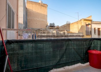 Balcone - Independent house VIA A. LINCOLN
 
8, Avola - photo 17