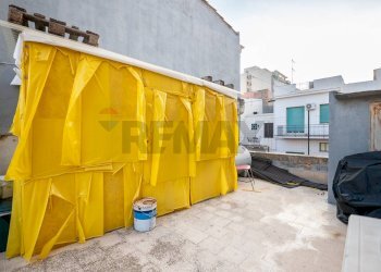 Terrazza - Independent house VIA A. LINCOLN
 
8, Avola - photo 20