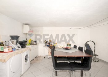 Cucina - Independent house VIA A. LINCOLN
 
8, Avola - photo 23