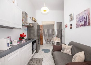 Cucina - Independent house VIA A. LINCOLN
 
8, Avola - photo 26