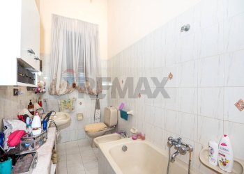 Bagno - Independent house VIA A. LINCOLN
 
8, Avola - photo 27