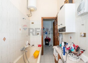 Cucina - Independent house VIA A. LINCOLN
 
8, Avola - photo 28