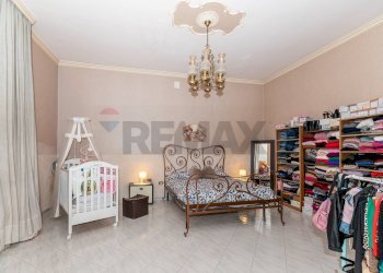 Camera / camera da letto - Independent house VIA A. LINCOLN
 
8, Avola - photo 31