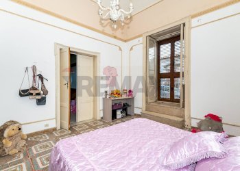 Camera / camera da letto - Independent house VIA A. LINCOLN
 
8, Avola - photo 33