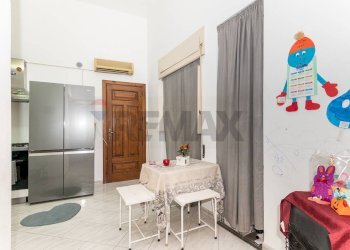 Cucina - Independent house VIA A. LINCOLN
 
8, Avola - photo 36