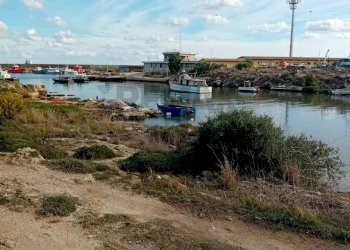 Vista dell\'acqua - Terreno edificabile contrada targia, Siracusa - foto 2