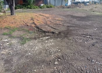 Giardino - Terreno edificabile contrada targia, Siracusa - foto 4