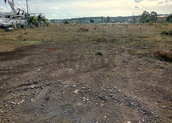 Vista delle montagne - Terreno edificabile contrada targia, Siracusa - foto 9