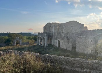 Vista delle montagne - Rustic SP 29, Sortino - photo 1