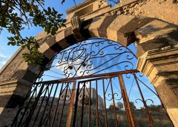 Edificio all\'aperto - Rustic SP 29, Sortino - photo 2