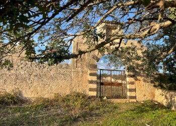 Casa all\'aperto - Rustic SP 29, Sortino - photo 3