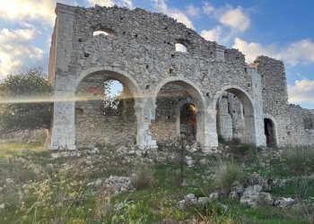 Casa all\'aperto - Rustic SP 29, Sortino - photo 4